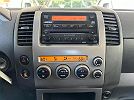 2005 Nissan Pathfinder SE image 9