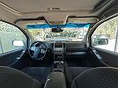 2005 Nissan Pathfinder SE image 18
