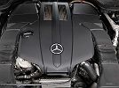 2016 Mercedes-Benz SL-Class SL 400 image 15