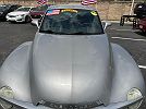 2005 Chevrolet SSR LS image 19