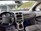 2007 Dodge Caliber SE image 9