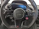 2022 Audi R8 5.2 image 18