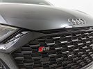 2022 Audi R8 5.2 image 4