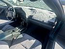 1996 Chevrolet Camaro Base image 20