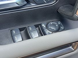 2025 GMC Hummer EV