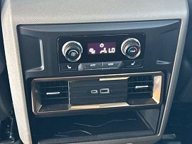 2025 GMC Hummer EV