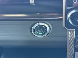 2025 GMC Hummer EV