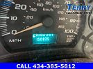 2006 Chevrolet Express 3500 image 4