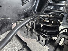 2018 Ram 2500