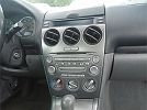 2003 Mazda Mazda6 i image 5