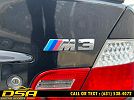 2006 BMW M3 null image 14