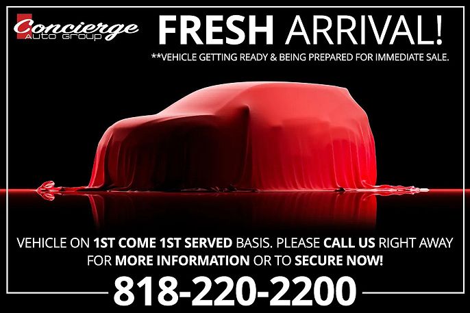 2015 Subaru XV Crosstrek