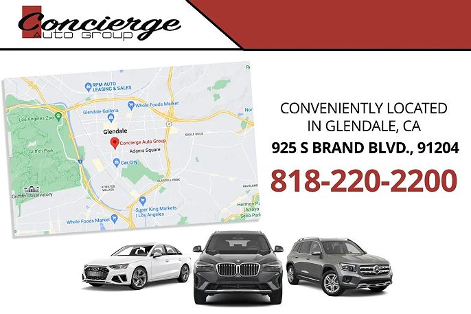 2015 Subaru XV Crosstrek