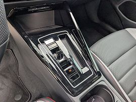 2026 Volkswagen Golf