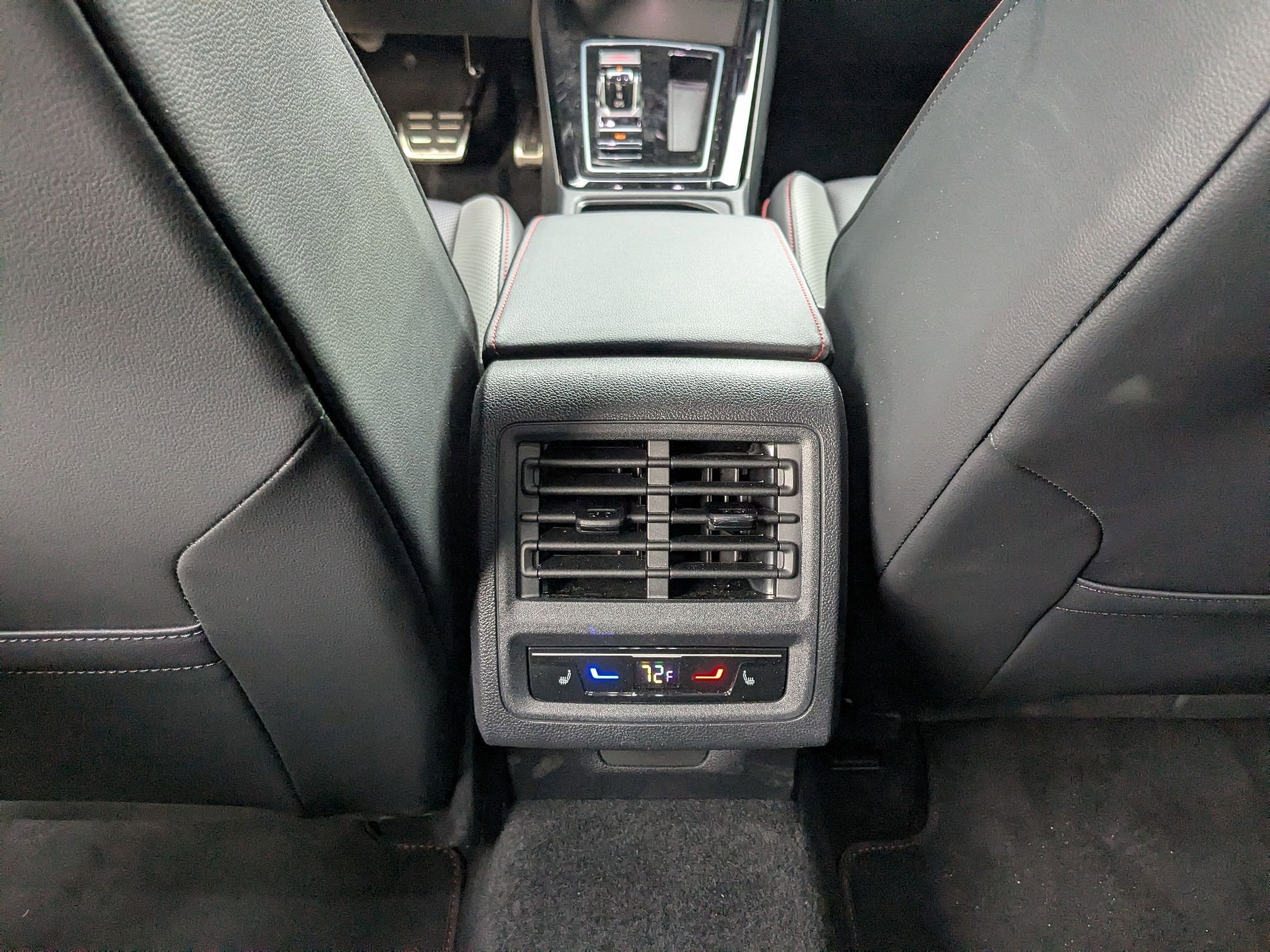 2026 Volkswagen Golf