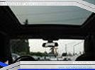 2011 BMW X5 xDrive35d image 33