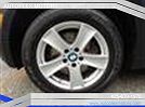 2011 BMW X5 xDrive35d image 40
