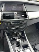 2008 BMW X5 3.0si image 10