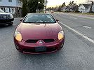 2007 Mitsubishi Eclipse GS image 8