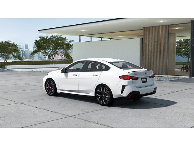 2026 BMW 2 Series