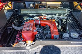 1991 Lotus Esprit