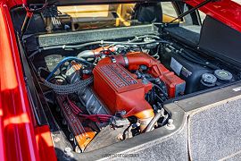 1991 Lotus Esprit