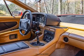 1991 Lotus Esprit