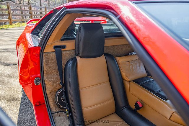 1991 Lotus Esprit