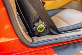 1991 Lotus Esprit