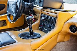 1991 Lotus Esprit