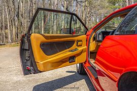 1991 Lotus Esprit