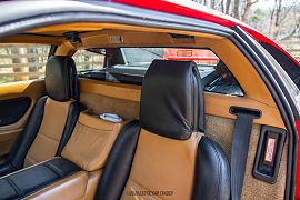 1991 Lotus Esprit