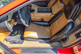 1991 Lotus Esprit