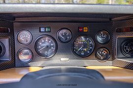 1991 Lotus Esprit