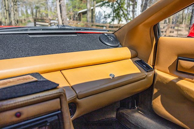 1991 Lotus Esprit