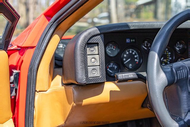 1991 Lotus Esprit