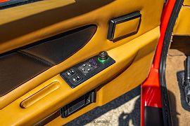 1991 Lotus Esprit