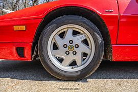 1991 Lotus Esprit