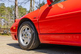 1991 Lotus Esprit