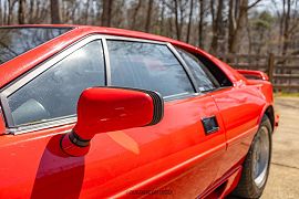 1991 Lotus Esprit