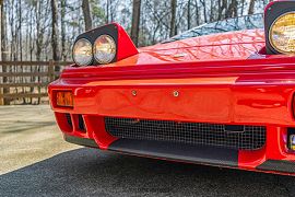 1991 Lotus Esprit