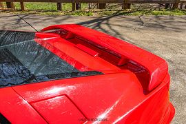1991 Lotus Esprit