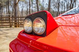 1991 Lotus Esprit