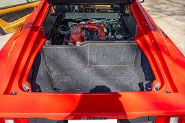 1991 Lotus Esprit