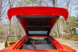 1991 Lotus Esprit