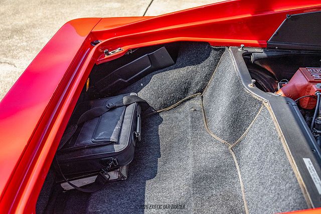 1991 Lotus Esprit