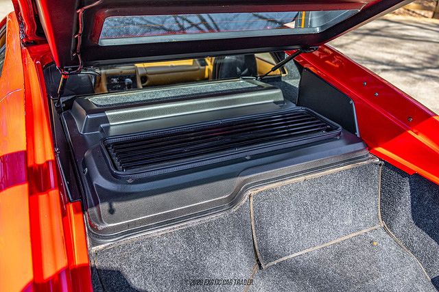 1991 Lotus Esprit