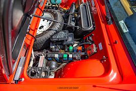1991 Lotus Esprit