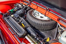 1991 Lotus Esprit