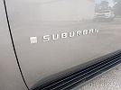 2009 Chevrolet Suburban 1500 LT image 28